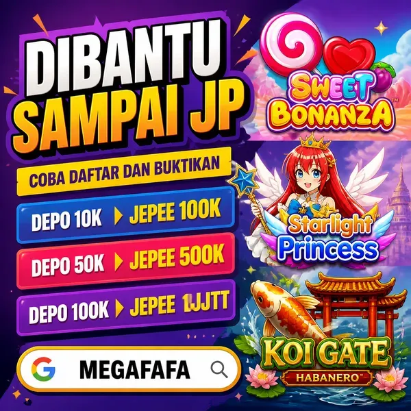promo sabung ayam 5x win